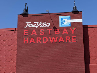 East Bay True Value Hardware