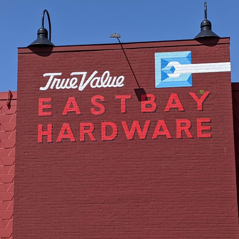 East Bay True Value Hardware
