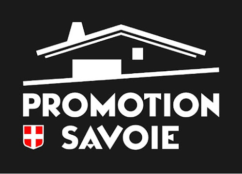Agence immobilière Promotion-Savoie La Roche-sur-Foron