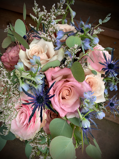 Florist «Floral Ingenuity», reviews and photos, 2704 Pacific Ave SE, Olympia, WA 98501, USA