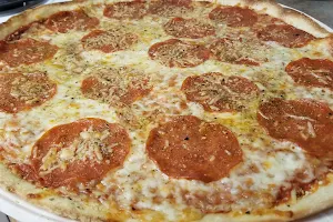 Papa Murphy's | Take 'N' Bake Pizza image