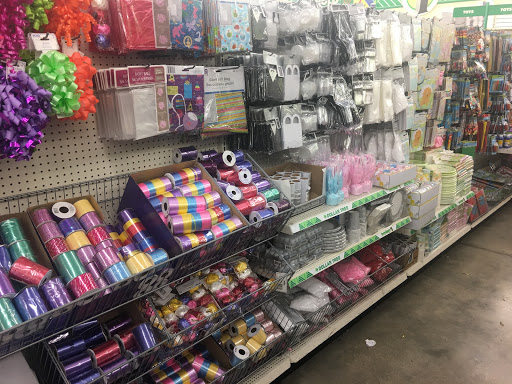 Dollar Store «Dollar Tree», reviews and photos, 13550 SW 120th St #430, Miami, FL 33186, USA
