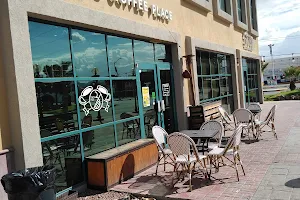 Zoe's Coffee Place image