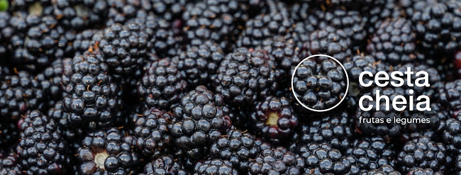 Opinii despre Cesta Cheia - Frutas & Legumes în Aveiro - Verdureiro