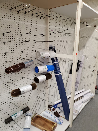 Clothing Store «Burlington Coat Factory», reviews and photos, 1025 W Patrick St, Frederick, MD 21702, USA