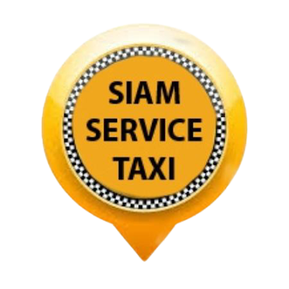 siam-service.com