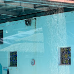 Photo n°14 de l'avis de Károly.s fait le 26/08/2023 à 19:29 sur le  Hotel Meridianus à Lignano Sabbiadoro