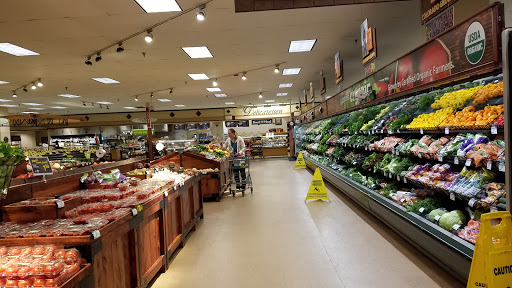 Grocery Store «King Soopers», reviews and photos, 12167 Sheridan Blvd, Broomfield, CO 80020, USA