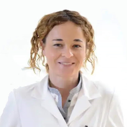 OFTALMOLOGÍA BILBAO || Consulta en Getxo || Dra. María Sánchez || Oftalmología Pediátrica y Adultos
