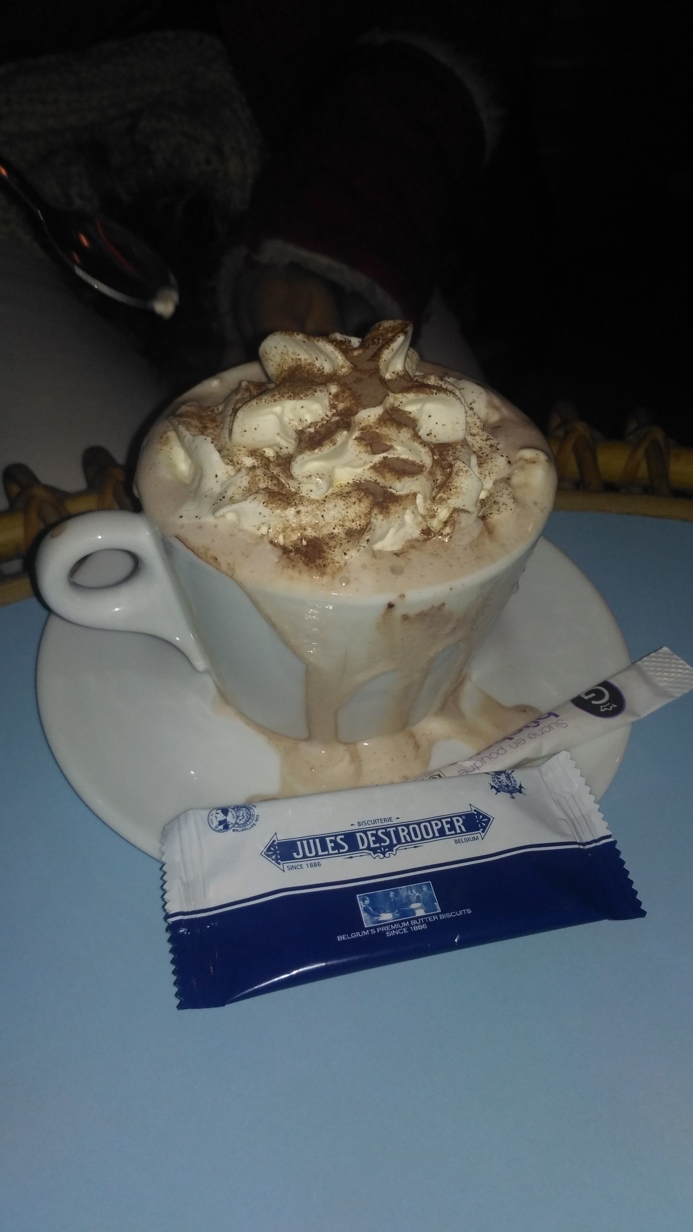 Photo n° 6 de l'avis de David.l fait le 09/12/2017 à 16:25
