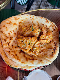 Les plus récentes photos du Restaurant indien Lulu's Kitchen - saveurs indiennes à Marseille - n°5