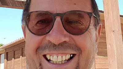 Dr Bruno Semichon - Pédiatre à Toulon