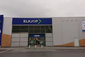 Elkjøp Mosjøen image