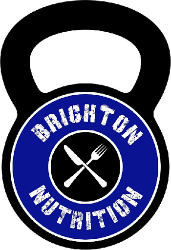 Gym «CROSSFIT BRIGHTON», reviews and photos, 603 W Grand River Ave, Brighton, MI 48116, USA