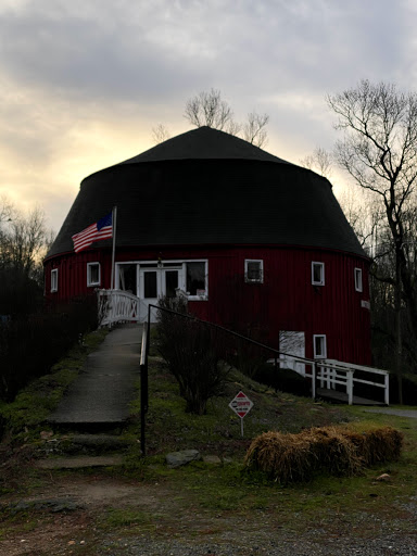 Mattress Store «Round Barn Mattresses», reviews and photos, 3777 Commerce Rd, Jefferson, GA 30549, USA