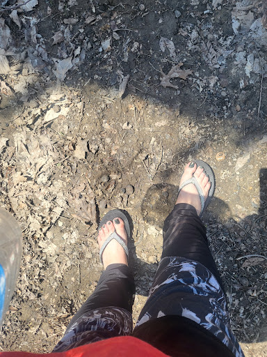 Tourist Attraction «Heflin Park», reviews and photos, 4323 W 700 N, Edinburgh, IN 46124, USA