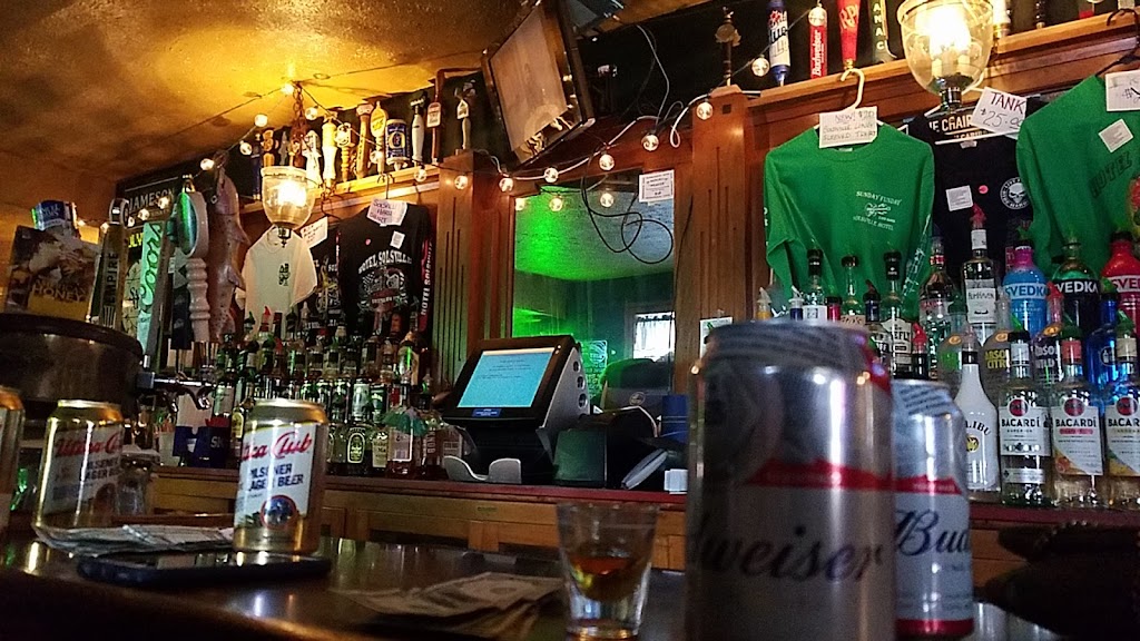 Hotel Solsville 13402