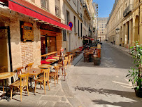 Photos du propriétaire du Restaurant Le TUB à Paris - n°6