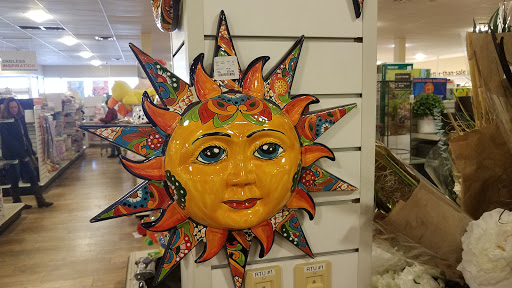 Department Store «HomeGoods», reviews and photos, 8345 3rd St N, Oakdale, MN 55128, USA