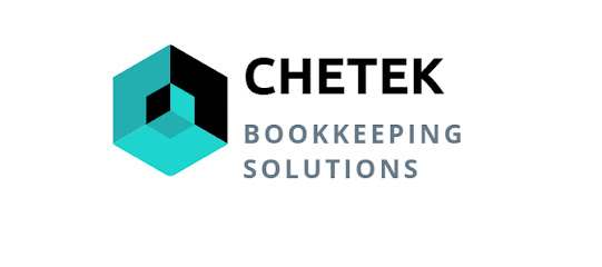 Chetek Bookkeeping Solutions Ltd.