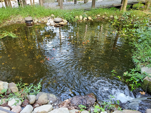 Park «Louise F Cosca Regional Park», reviews and photos, 11000 Thrift Rd, Clinton, MD 20735, USA