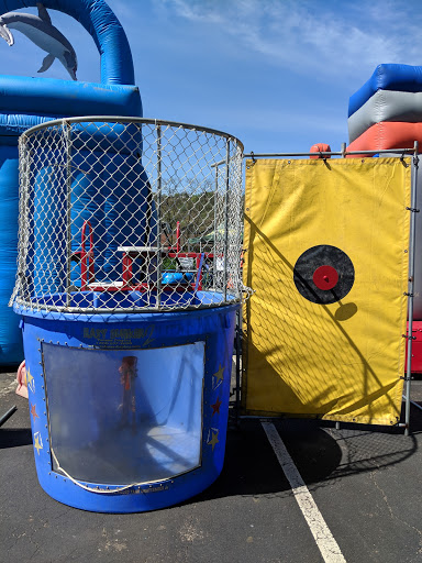 Hardware Store «Ambridge Do It Best Home Center», reviews and photos, 500 Ohio River Blvd, Ambridge, PA 15003, USA