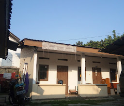 Hotel Raditia Graha photo