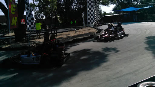 Amusement Center «Big Play Entertainment Center», reviews and photos, 1842 Beach Blvd, Biloxi, MS 39531, USA