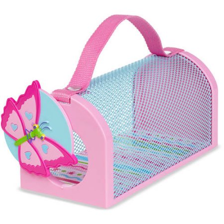 Toy Store «The Toy Chest», reviews and photos, 335 High St, Hope, NJ 07844, USA