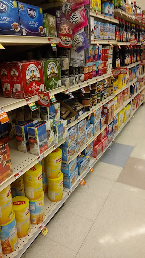 Grocery Store «ACME Markets», reviews and photos, 18 Broadway St, Browns Mills, NJ 08015, USA