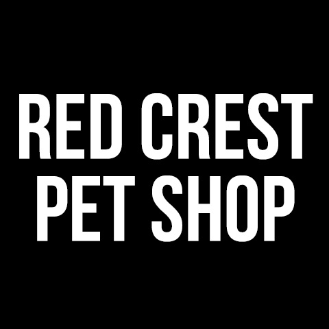 Pet Supply Store «Red Crest Pet Shop», reviews and photos, 319 N Main St, Boerne, TX 78006, USA