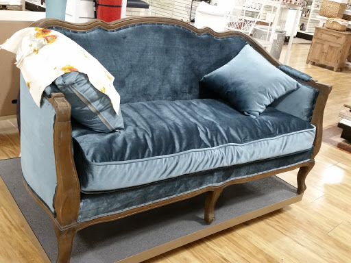 Department Store «HomeGoods», reviews and photos, 9674 Bruceville Rd, Elk Grove, CA 95757, USA