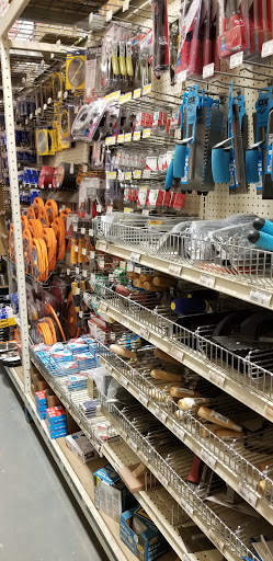 Building Materials Store «Water Mill Building Supply», reviews and photos, 1110 Montauk Hwy, Water Mill, NY 11976, USA