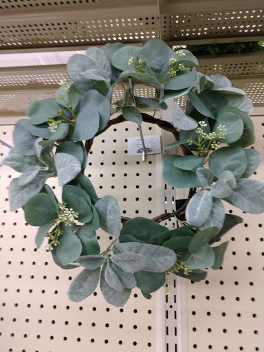 Craft Store «Hobby Lobby», reviews and photos, 1751 Scottsville Rd #10, Bowling Green, KY 42104, USA