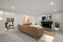 OwnApts Multifamily Real Estate - Photo 4 - Car repair in , Mission Viejo