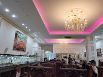 Atmosphère du Restaurant pakistanais Le Taj à La Valette-du-Var - n°10