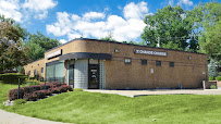 Change Course - Photo 3 - Car repair in Des Moines, IA, Virginia Beach