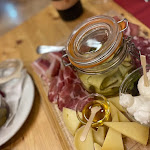 Photo n°2 de l'avis de Meridionale.r fait le 23/08/2022 à 16:48 sur le  Terre Di Puglia - Cucina, Pizza e Braci à Castellana Grotte