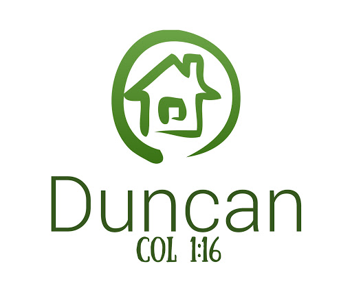 Duncan Home Services in Greenwood, Indiana
