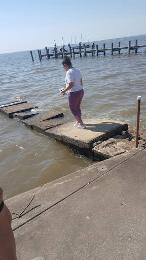 Park «Miami Beach Park», reviews and photos, 4001 Bay Dr, Middle River, MD 21220, USA