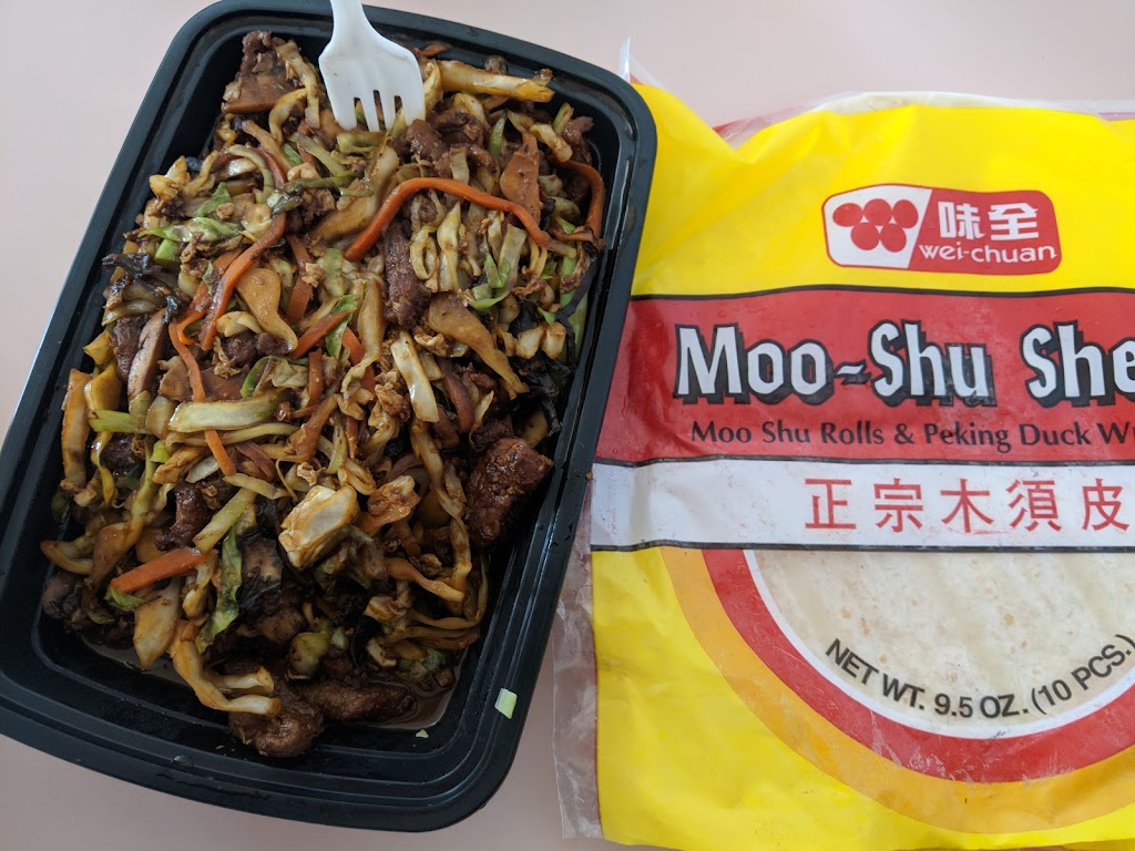 Golden Phoenix 01201