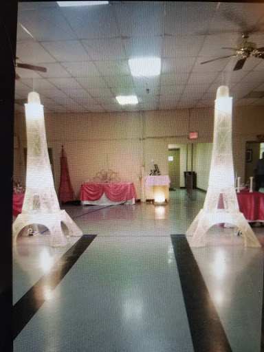 Boutique «15 Boutique», reviews and photos, 2616 SW Loop 410, San Antonio, TX 78227, USA