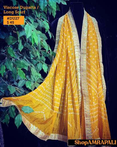 Boutique «Amrapali Boutique», reviews and photos, 2056 NW Aloclek Dr #305, Hillsboro, OR 97124, USA