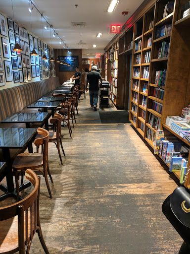 Book Store «Books & Books», reviews and photos, 265 Aragon Ave, Coral Gables, FL 33134, USA