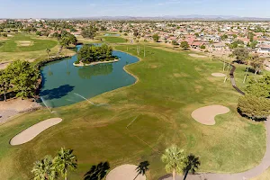 Grandview Golf Course image