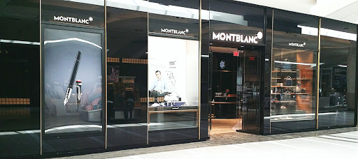 Jeweler «Montblanc», reviews and photos, 7481 N Kendall Dr, Miami, FL 33156, USA