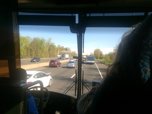 Chevrolet Dealer «Sudbay Chevrolet Buick Cadillac GMC», reviews and photos, 88 Causeway St, Gloucester, MA 01930, USA