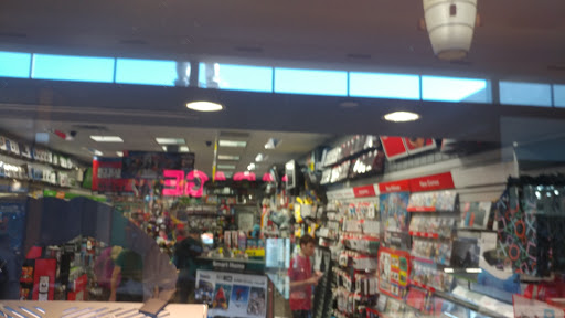 Video Game Store «GameStop», reviews and photos, 242 Burr Ln, Lake Grove, NY 11755, USA