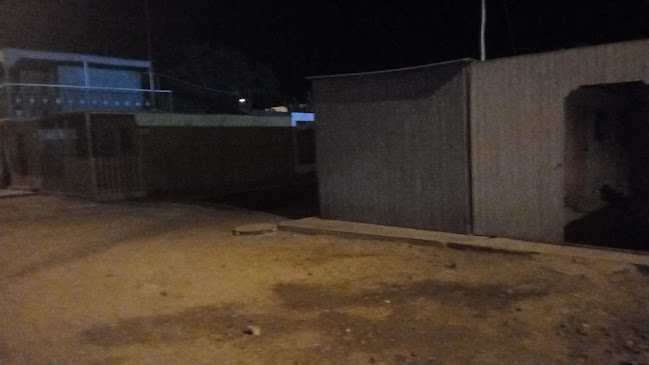 Opinii despre Jugueria Koki în Ica - Cafetería