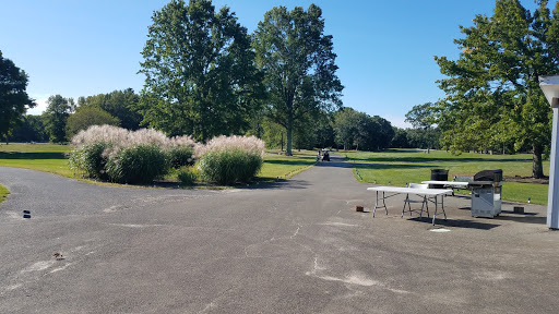 Golf Course «Tamarack Golf Course», reviews and photos, 97 Hardenburg Ln, East Brunswick, NJ 08816, USA
